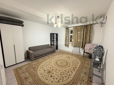 2-комнатная квартира · 72 м² · 3/7 этаж, улица 11 17/6 — Шапағат суперматкетіне напротив, муз сарайы жаны за 120 000 ₸ в Туркестане