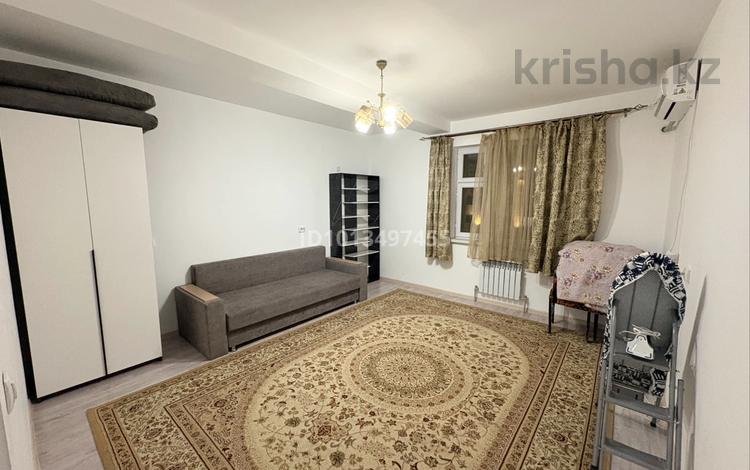 2-комнатная квартира · 72 м² · 3/7 этаж, улица 11 17/6 — Шапағат суперматкетіне напротив, муз сарайы жаны за 120 000 ₸ в Туркестане — фото 4
