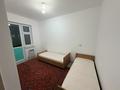 2-комнатная квартира · 72 м² · 3/7 этаж, улица 11 17/6 — Шапағат суперматкетіне напротив, муз сарайы жаны за 120 000 ₸ в Туркестане — фото 4