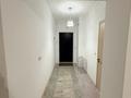 2-комнатная квартира · 72 м² · 3/7 этаж, улица 11 17/6 — Шапағат суперматкетіне напротив, муз сарайы жаны за 120 000 ₸ в Туркестане — фото 6