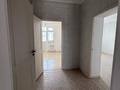 1-комнатная квартира · 42 м² · 2/5 этаж, мкр Туран-2, Алматинская трасса 984 — Алматинская трасса, ипподром за 16 млн ₸ в Шымкенте, Каратауский р-н — фото 9