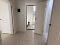 1-комнатная квартира · 42 м² · 2/5 этаж, мкр Туран-2, Алматинская трасса 984 — Алматинская трасса, ипподром за 16 млн ₸ в Шымкенте, Каратауский р-н — фото 10