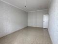 1-комнатная квартира · 42 м² · 2/5 этаж, мкр Туран-2, Алматинская трасса 984 — Алматинская трасса, ипподром за 16 млн ₸ в Шымкенте, Каратауский р-н