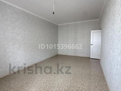 1-комнатная квартира · 42 м² · 2/5 этаж, мкр Туран-2, Алматинская трасса 984 — Алматинская трасса, ипподром за 16 млн ₸ в Шымкенте, Каратауский р-н