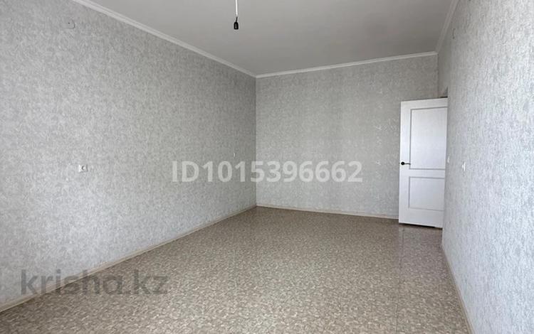 1-комнатная квартира · 42 м² · 2/5 этаж, мкр Туран-2, Алматинская трасса 984 — Алматинская трасса, ипподром за 16 млн ₸ в Шымкенте, Каратауский р-н — фото 3