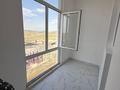 1-комнатная квартира · 42 м² · 2/5 этаж, мкр Туран-2, Алматинская трасса 984 — Алматинская трасса, ипподром за 16 млн ₸ в Шымкенте, Каратауский р-н — фото 3