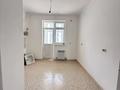 1-комнатная квартира · 42 м² · 2/5 этаж, мкр Туран-2, Алматинская трасса 984 — Алматинская трасса, ипподром за 16 млн ₸ в Шымкенте, Каратауский р-н — фото 4