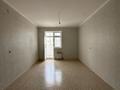 1-комнатная квартира · 42 м² · 2/5 этаж, мкр Туран-2, Алматинская трасса 984 — Алматинская трасса, ипподром за 16 млн ₸ в Шымкенте, Каратауский р-н — фото 5