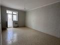 1-комнатная квартира · 42 м² · 2/5 этаж, мкр Туран-2, Алматинская трасса 984 — Алматинская трасса, ипподром за 16 млн ₸ в Шымкенте, Каратауский р-н — фото 6