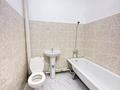 1-комнатная квартира · 42 м² · 2/5 этаж, мкр Туран-2, Алматинская трасса 984 — Алматинская трасса, ипподром за 16 млн ₸ в Шымкенте, Каратауский р-н — фото 7