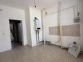 1-комнатная квартира · 42 м² · 2/5 этаж, мкр Туран-2, Алматинская трасса 984 — Алматинская трасса, ипподром за 16 млн ₸ в Шымкенте, Каратауский р-н — фото 8