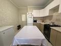 2-комнатная квартира · 61 м² · 1/9 этаж, мкр. Зачаганск пгт, Монкеулы 85/5 — Рядом с поликлиникой №6, недалеко от школы №10 и школы №47.» за 26 млн ₸ в Уральске — фото 11