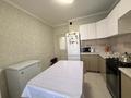 2-комнатная квартира · 61 м² · 1/9 этаж, мкр. Зачаганск пгт, Монкеулы 85/5 — Рядом с поликлиникой №6, недалеко от школы №10 и школы №47.» за 26 млн ₸ в Уральске — фото 12