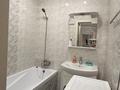 2-комнатная квартира · 61 м² · 1/9 этаж, мкр. Зачаганск пгт, Монкеулы 85/5 — Рядом с поликлиникой №6, недалеко от школы №10 и школы №47.» за 26 млн ₸ в Уральске — фото 13