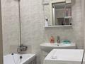 2-комнатная квартира · 61 м² · 1/9 этаж, мкр. Зачаганск пгт, Монкеулы 85/5 — Рядом с поликлиникой №6, недалеко от школы №10 и школы №47.» за 26 млн ₸ в Уральске — фото 14