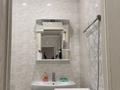 2-комнатная квартира · 61 м² · 1/9 этаж, мкр. Зачаганск пгт, Монкеулы 85/5 — Рядом с поликлиникой №6, недалеко от школы №10 и школы №47.» за 26 млн ₸ в Уральске — фото 15
