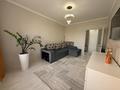 2-комнатная квартира · 61 м² · 1/9 этаж, мкр. Зачаганск пгт, Монкеулы 85/5 — Рядом с поликлиникой №6, недалеко от школы №10 и школы №47.» за 26 млн ₸ в Уральске — фото 4