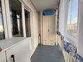 2-комнатная квартира · 61 м² · 1/9 этаж, мкр. Зачаганск пгт, Монкеулы 85/5 — Рядом с поликлиникой №6, недалеко от школы №10 и школы №47.» за 26 млн ₸ в Уральске — фото 8