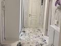 2-комнатная квартира · 61 м² · 1/9 этаж, мкр. Зачаганск пгт, Монкеулы 85/5 — Рядом с поликлиникой №6, недалеко от школы №10 и школы №47.» за 26 млн ₸ в Уральске — фото 9