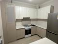 3-комнатная квартира · 77.1 м² · 1/5 этаж, 160 квартал, 36-ая улица 18 за 120 000 ₸ в Туркестане