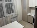 3-комнатная квартира · 77.1 м² · 1/5 этаж, 160 квартал, 36-ая улица 18 за 120 000 ₸ в Туркестане — фото 16