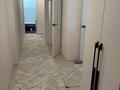 3-комнатная квартира · 77.1 м² · 1/5 этаж, 160 квартал, 36-ая улица 18 за 120 000 ₸ в Туркестане — фото 17