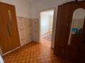 2-комнатная квартира · 51.8 м² · 5/5 этаж, Мкр Каратау 37а — Торговый базарчик за 11 млн ₸ в Таразе — фото 2