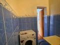 2-комнатная квартира · 51.8 м² · 5/5 этаж, Мкр Каратау 37а — Торговый базарчик за 11 млн ₸ в Таразе — фото 10