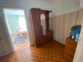 2-комнатная квартира · 51.8 м² · 5/5 этаж, Мкр Каратау 37а — Торговый базарчик за 11 млн ₸ в Таразе — фото 3