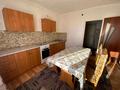 2-комнатная квартира · 51.8 м² · 5/5 этаж, Мкр Каратау 37а — Торговый базарчик за 11 млн ₸ в Таразе — фото 4