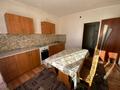 2-комнатная квартира · 51.8 м² · 5/5 этаж, Мкр Каратау 37а — Торговый базарчик за 11 млн ₸ в Таразе — фото 5