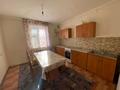 2-комнатная квартира · 51.8 м² · 5/5 этаж, Мкр Каратау 37а — Торговый базарчик за 11 млн ₸ в Таразе — фото 6