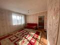 2-комнатная квартира · 51.8 м² · 5/5 этаж, Мкр Каратау 37а — Торговый базарчик за 11 млн ₸ в Таразе