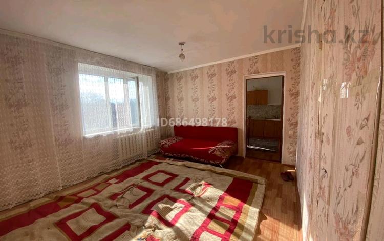 2-комнатная квартира · 51.8 м² · 5/5 этаж, Мкр Каратау 37а — Торговый базарчик за 11 млн ₸ в Таразе — фото 7