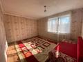 2-комнатная квартира · 51.8 м² · 5/5 этаж, Мкр Каратау 37а — Торговый базарчик за 11 млн ₸ в Таразе — фото 7