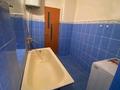 2-комнатная квартира · 51.8 м² · 5/5 этаж, Мкр Каратау 37а — Торговый базарчик за 11 млн ₸ в Таразе — фото 9