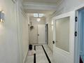 2-бөлмелі пәтер · 55 м² · 8/14 қабат, Манаса 109а, бағасы: 500 000 ₸ в Алматы, Алмалинский р-н — фото 4