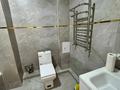 2-бөлмелі пәтер · 55 м² · 8/14 қабат, Манаса 109а, бағасы: 500 000 ₸ в Алматы, Алмалинский р-н — фото 6