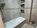 2-бөлмелі пәтер · 55 м² · 8/14 қабат, Манаса 109а, бағасы: 500 000 ₸ в Алматы, Алмалинский р-н — фото 7