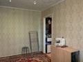 2-бөлмелі пәтер · 42.6 м² · 5/5 қабат, Нурсултана Назарбаева 80, бағасы: 12.9 млн ₸ в Караганде, Казыбек би р-н — фото 2