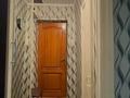 2-бөлмелі пәтер · 42.6 м² · 5/5 қабат, Нурсултана Назарбаева 80, бағасы: 12.9 млн ₸ в Караганде, Казыбек би р-н — фото 8