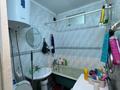 2-бөлмелі пәтер · 42.6 м² · 5/5 қабат, Нурсултана Назарбаева 80, бағасы: 12.9 млн ₸ в Караганде, Казыбек би р-н — фото 9