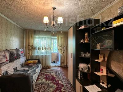 2-бөлмелі пәтер · 42.6 м² · 5/5 қабат, Нурсултана Назарбаева 80, бағасы: 12.9 млн ₸ в Караганде, Казыбек би р-н