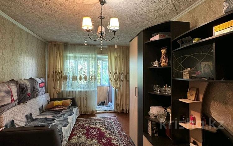 2-бөлмелі пәтер · 42.6 м² · 5/5 қабат, Нурсултана Назарбаева 80, бағасы: 12.9 млн ₸ в Караганде, Казыбек би р-н — фото 14