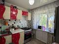 2-бөлмелі пәтер · 42.6 м² · 5/5 қабат, Нурсултана Назарбаева 80, бағасы: 12.9 млн ₸ в Караганде, Казыбек би р-н — фото 4