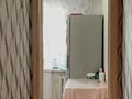 2-бөлмелі пәтер · 42.6 м² · 5/5 қабат, Нурсултана Назарбаева 80, бағасы: 12.9 млн ₸ в Караганде, Казыбек би р-н — фото 5