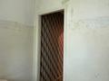 2-бөлмелі пәтер · 42.6 м² · 5/5 қабат, Нурсултана Назарбаева 80, бағасы: 12.9 млн ₸ в Караганде, Казыбек би р-н — фото 6