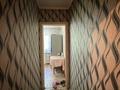 2-бөлмелі пәтер · 42.6 м² · 5/5 қабат, Нурсултана Назарбаева 80, бағасы: 12.9 млн ₸ в Караганде, Казыбек би р-н — фото 7