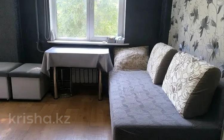 3-бөлмелі пәтер · 56 м² · 2/5 қабат, Бурова 17, бағасы: 21.5 млн ₸ в Усть-Каменогорске — фото 9