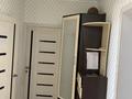 2-комнатная квартира · 58 м² · 6/6 этаж, 32В мкр 12 за 120 000 ₸ в Актау